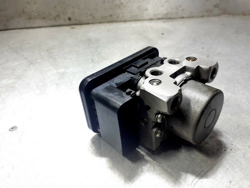 Honda 125 abs pump 2013 - 125, 2013-