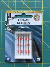 AGHI MACCHINA MACCHINE PER DA