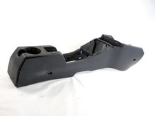 13186362 TUNNEL CENTRALE OPEL