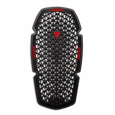 Ducati dainese company - ducati, /dainese