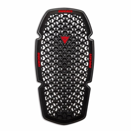Ducati dainese company - ducati, 5