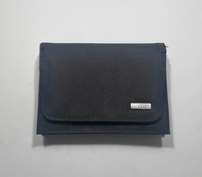 AUDI Q5 8R 2008-12 MANUALI