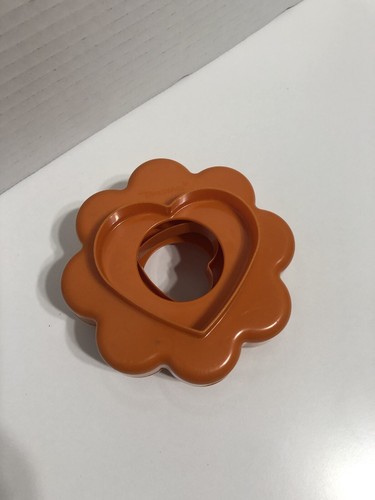 Vintage tupperware - vintage,