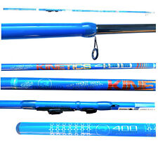 Canna Competizione Trota Lago