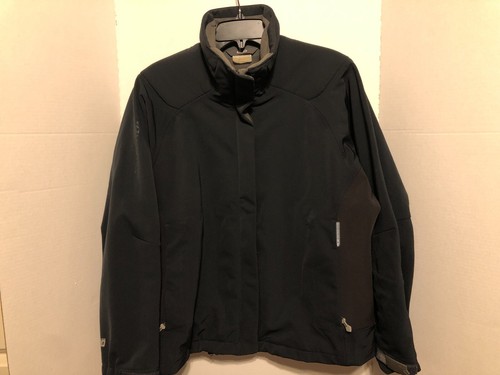 Giacca donna grande - , softshell