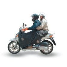 COPRIGAMBE SPECIFICO