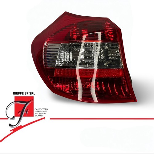 Pslir0022l fanale posteriore - pslir0022l,