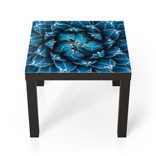 DEQORI Tavolino 'Veduta