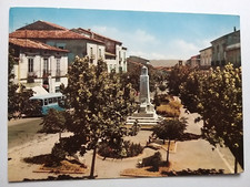Castrovillari (Cosenza)