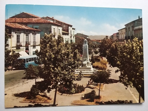 Castrovillari - , (cosenza)