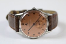 1950-60’s Scuderia Ferrari