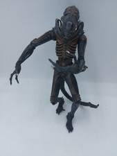 Alien vs Predator XENOMORFO Action Figure NO BOX Gd27