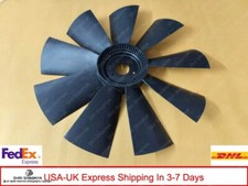 Ventola di raffreddamento