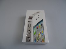 Originale Apple iPhone 4S 64GB
