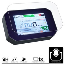 APRILIA RSV4 / FACTORY (2021-)