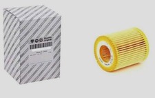 FILTRO OLIO ALFA 159 FIAT