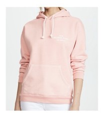 New Frame Denim Melrose Place