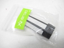 **NUOVO VECCHIO STOCK** WILSON