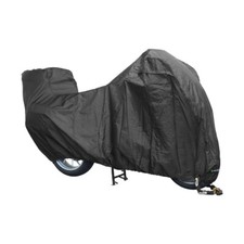 DS-Cover Alfa W Outdoor Telo