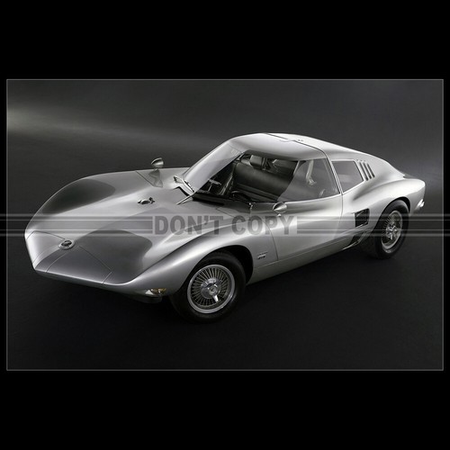 Photo 006537 chevrolet - photo, a.006537