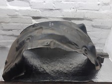 RANGE ROVER SPORT L320