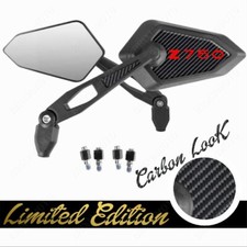 SPECCHIETTI STREET LIMITED