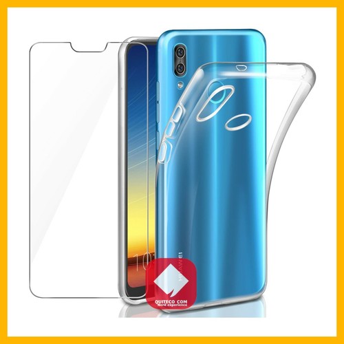 Cover custodia pellicola - custodia,