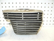Suzuki 1971 71 T500 500 Titan