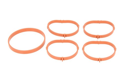 Set guarnizioni del - di,