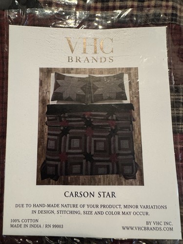 Nuovo con scatola - , brands