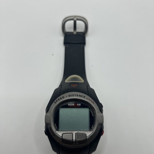 Polar rs300x - polar,