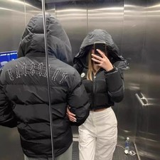 Trapstar Irongate Giubbotto