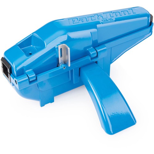 Park tool scrubber - cm-25,