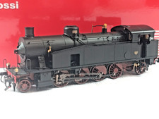 HR RIVAROSSI HR2957 -