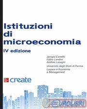 9781307769678 istituzioni - 9781307769678, a.v.