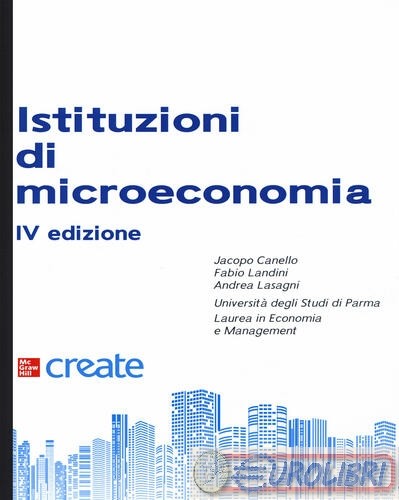 9781307769678 istituzioni - a.v.,