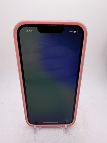 Apple iphone 17e - apple,
