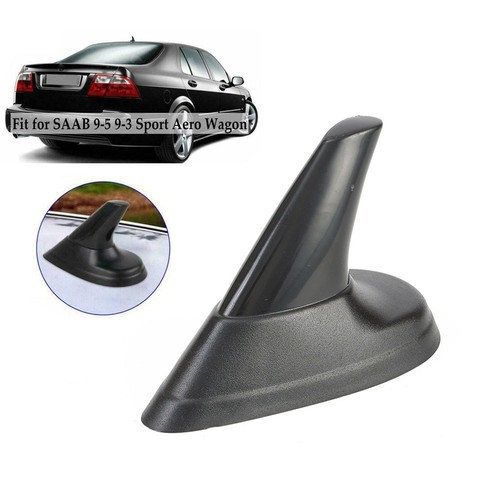 For saab 5 - 9-3, 93