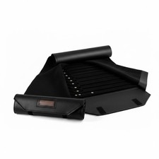 Rotolo Porta Collane