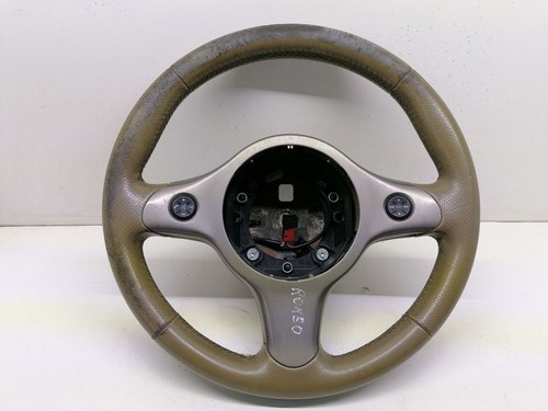 Volante alfa romeo 159 2008 - 159,