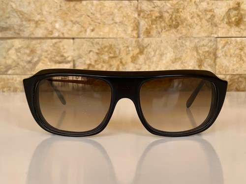 Vintage persol ratti meflecto - persol,