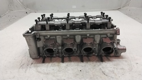 Yamaha 02 testata - 99,