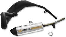 ATHENA P400485120007 EXHAUST