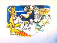 Renato guttuso - renato,