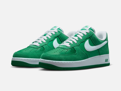 Nike air force - 1, '07