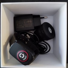 SEREMY Salvavita Anziani