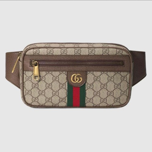 Borsa cintura gucci - cintura,