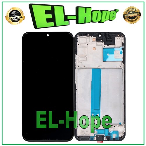 Display tft lcd frame per - tft,