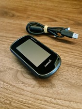 Garmin Oregon 650 GPS