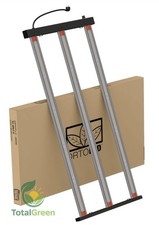 Barra led crescita - , orticola